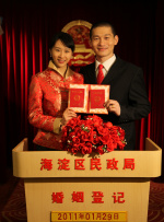 91香蕉丝瓜草莓秋葵在线
